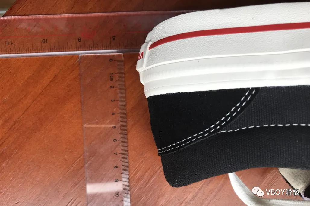 秋冬滑板鞋选择,平价舒适滑板鞋男款有哪些