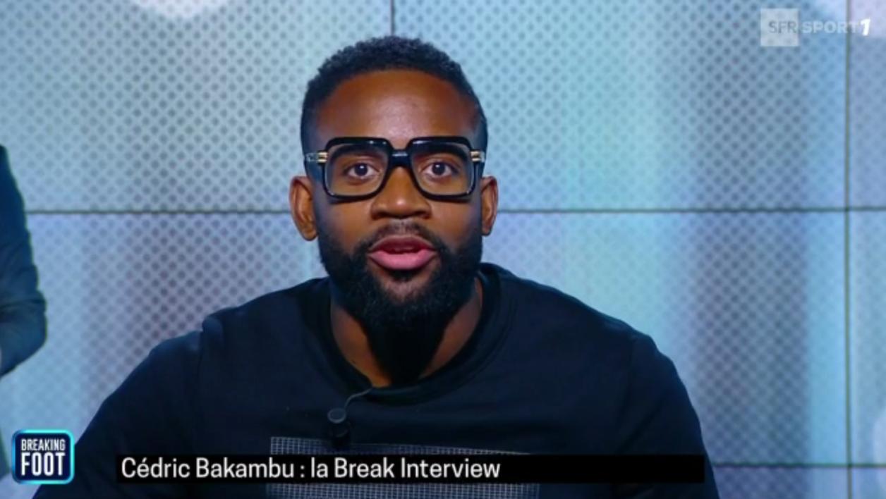 国安背锅侠现状,国安挨骂合集