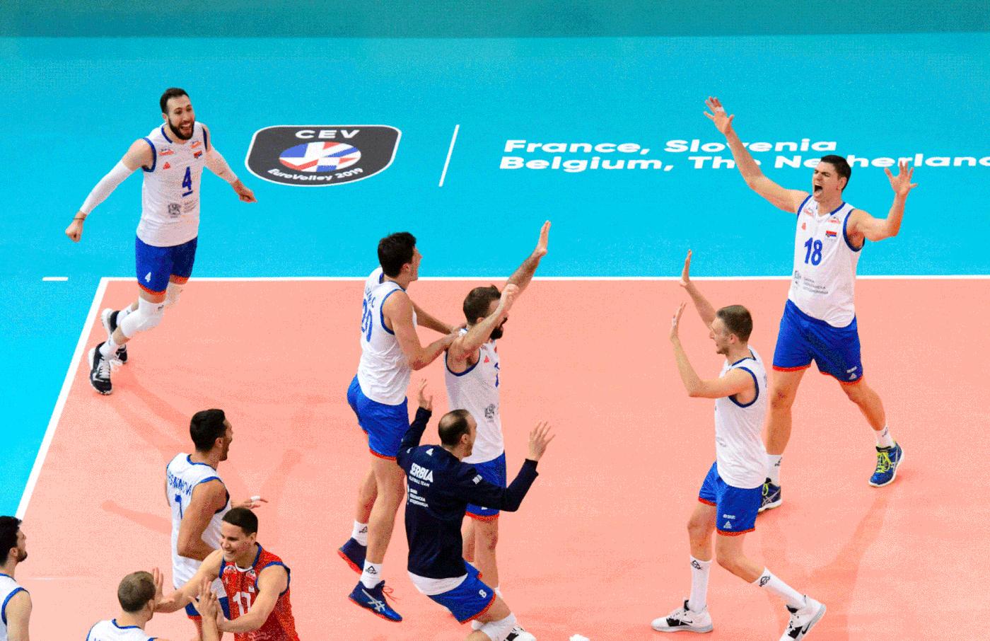 平面设计师ai设计作品,平面设计ci是什么