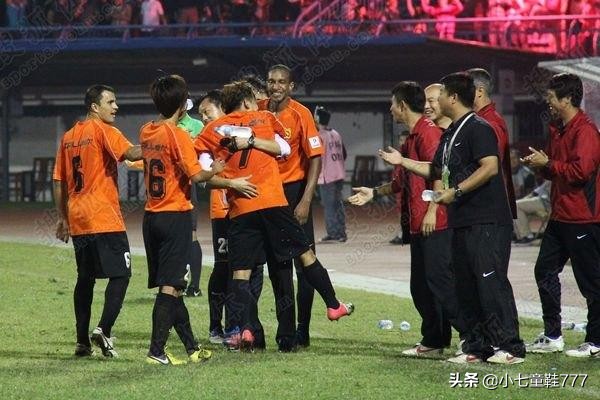 卓尔天津天海比分,武汉卓尔与天津天海