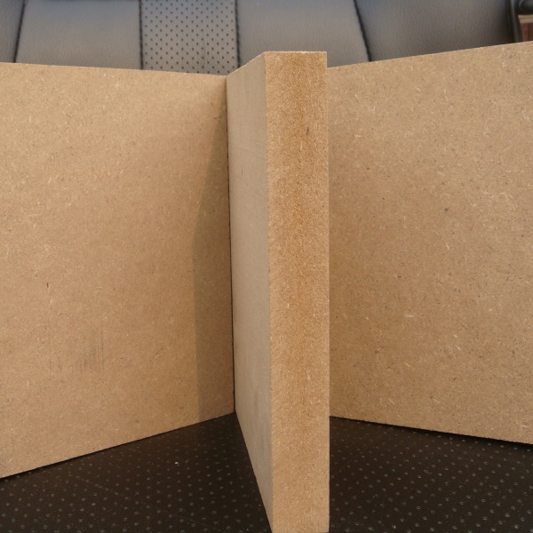 密度板如何区别等级,亚克力密度板与pvc密度板的区别