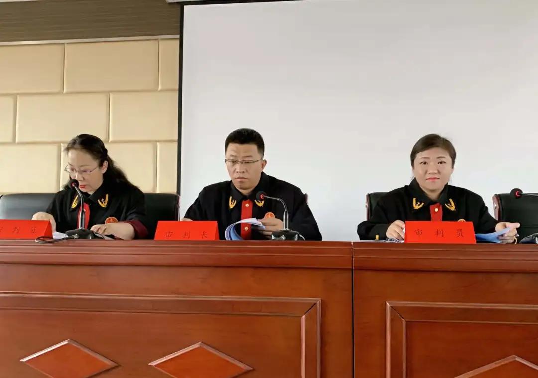 呼市金诺房地产公司,呼和浩特金诺房地产有限公司