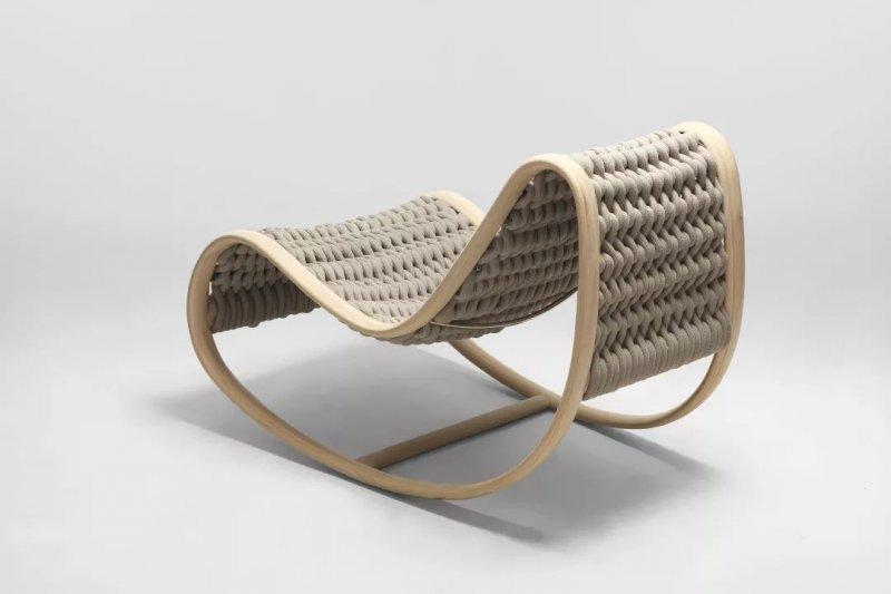 曲美家居企业文化简介,曲美家居中式家具