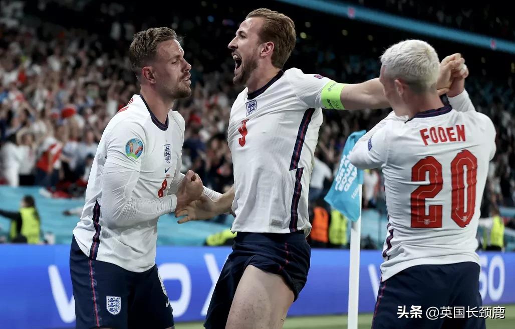 丹麦童话欧洲杯赛程,丹麦童话总决赛