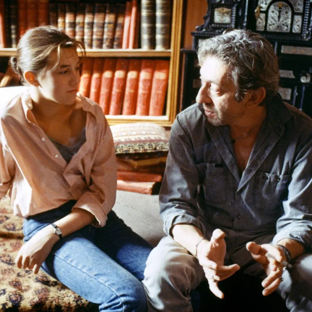 顾佳的限量款爱马仕包包多少钱,顾佳买爱马仕包包