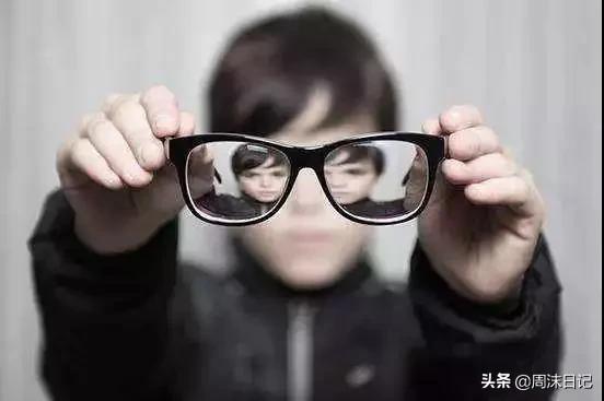 500度近视眼小妙招,500度近视眼怎么治疗好