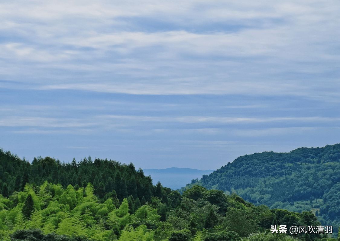 周末室内避暑好去处成都市内,夏日避暑好去处成都