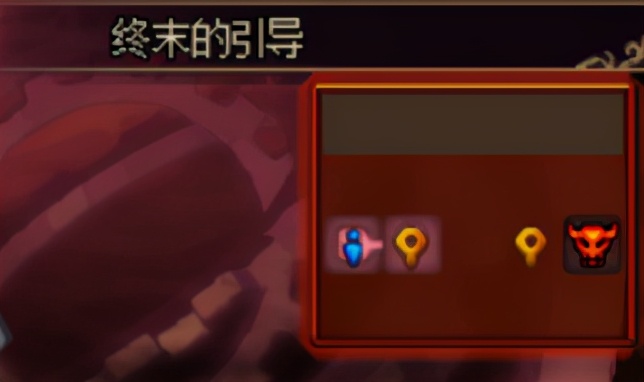 新版本dnf去哪里刷深渊,dnf最新深渊地图