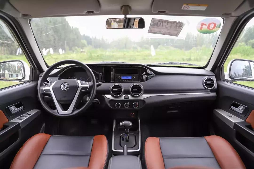 比五菱神车还厉害的车型,比五菱神车威名好的车型