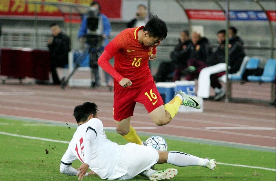 2024年黄石公开赛赛程,2022黄石比赛时间表