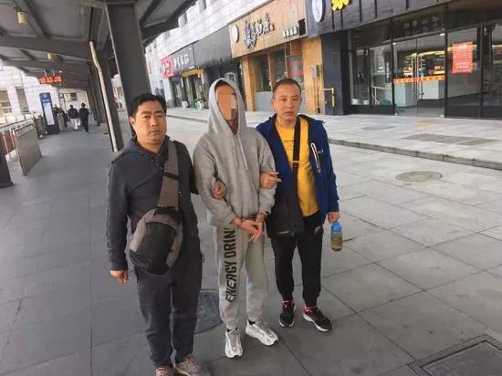 足不出户，日收千元？还能刷单返？