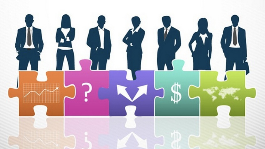 未来五年农村赚钱风口,未来5-10年农村最赚钱的四大行业