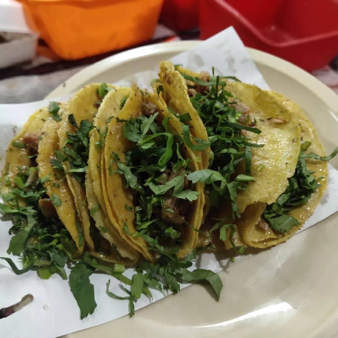 墨西哥属于危险国家吗,墨西哥坎昆真的很危险吗