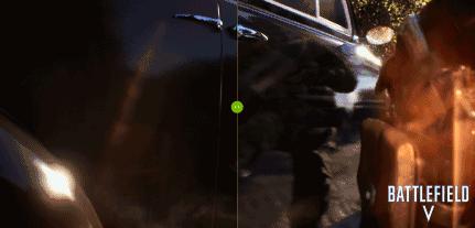 微软显卡有什么好处,微软可以升级处理器和显卡吗