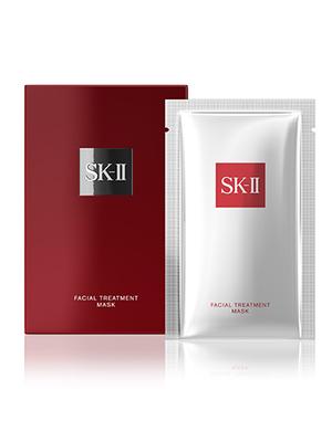 什么美白补水面膜最好,美白补水保湿面膜排行榜前十名