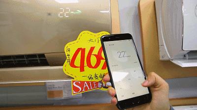 梅州苏宁易购旧家电以旧换新,苏宁以旧换新哪里买最划算