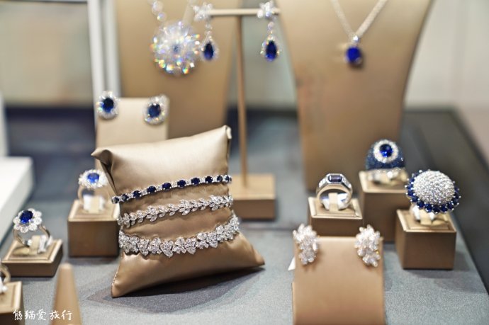 去荷兰旅游是什么体验,去荷兰的风情小镇好吗