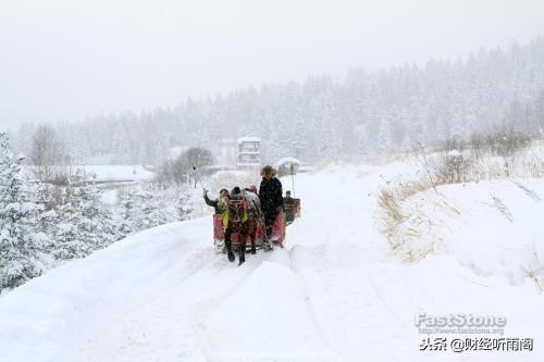 屌丝如何才能逆袭有哪些捷径,屌丝赚钱的正确方法