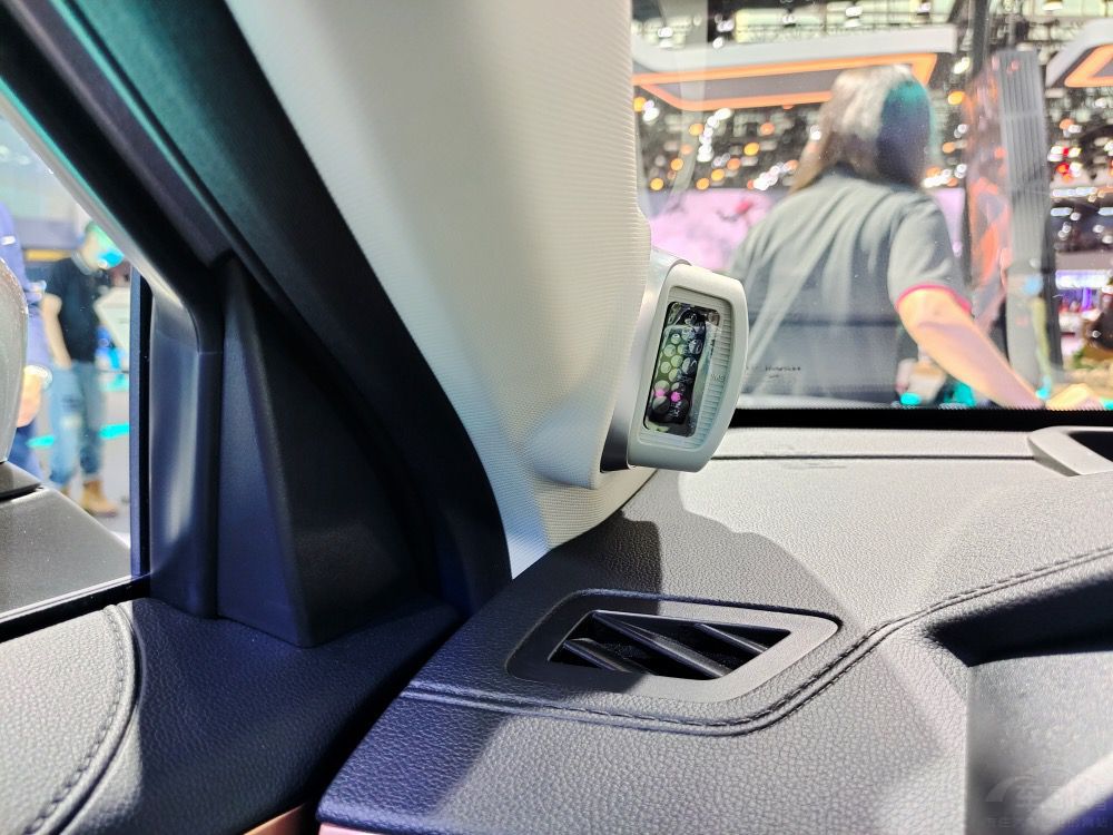 新款长安cs35plus和二代哈弗h6,cs35plus与其他小型suv优缺点