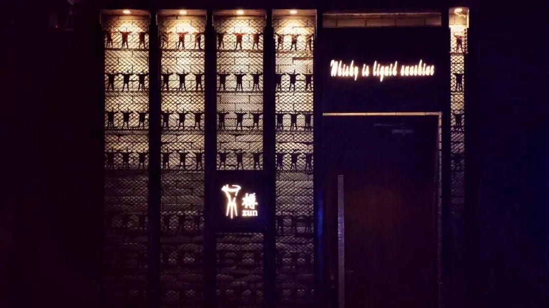 《七夕保命指南》：别再送花吃饭，这三个地方请男生直接抄作业