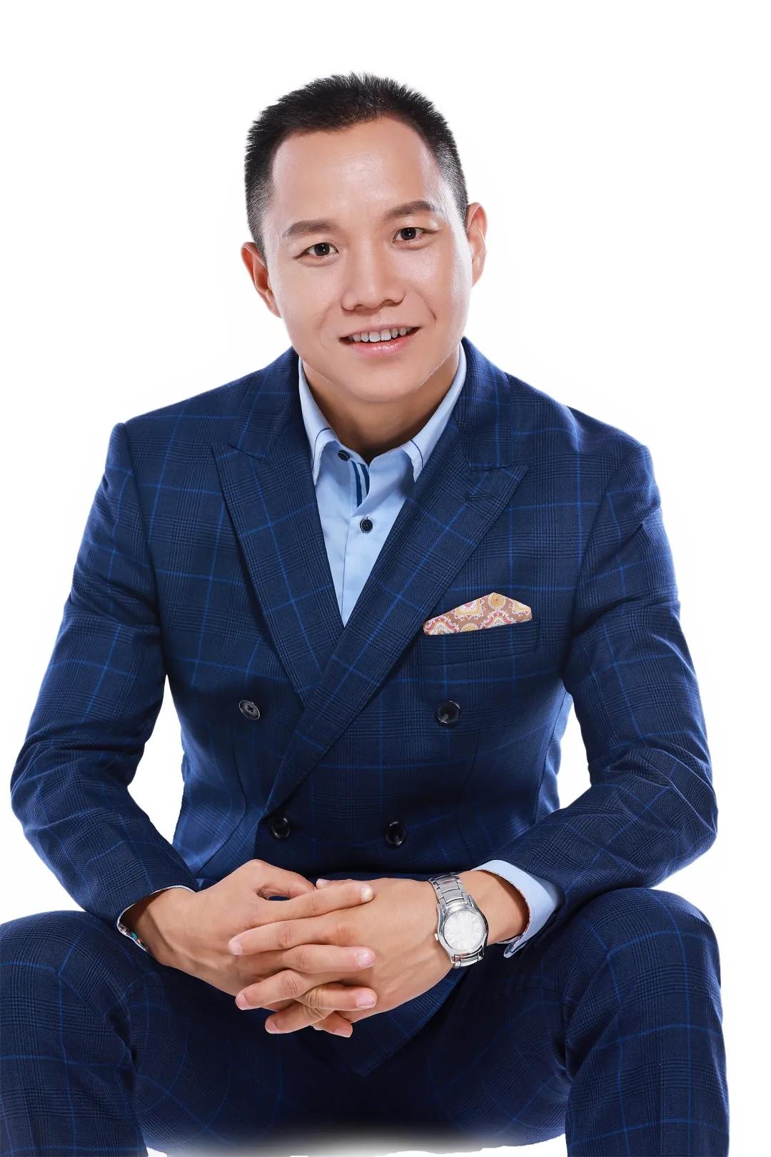 你家的锅安全吗,你家的安全座椅真的安全吗