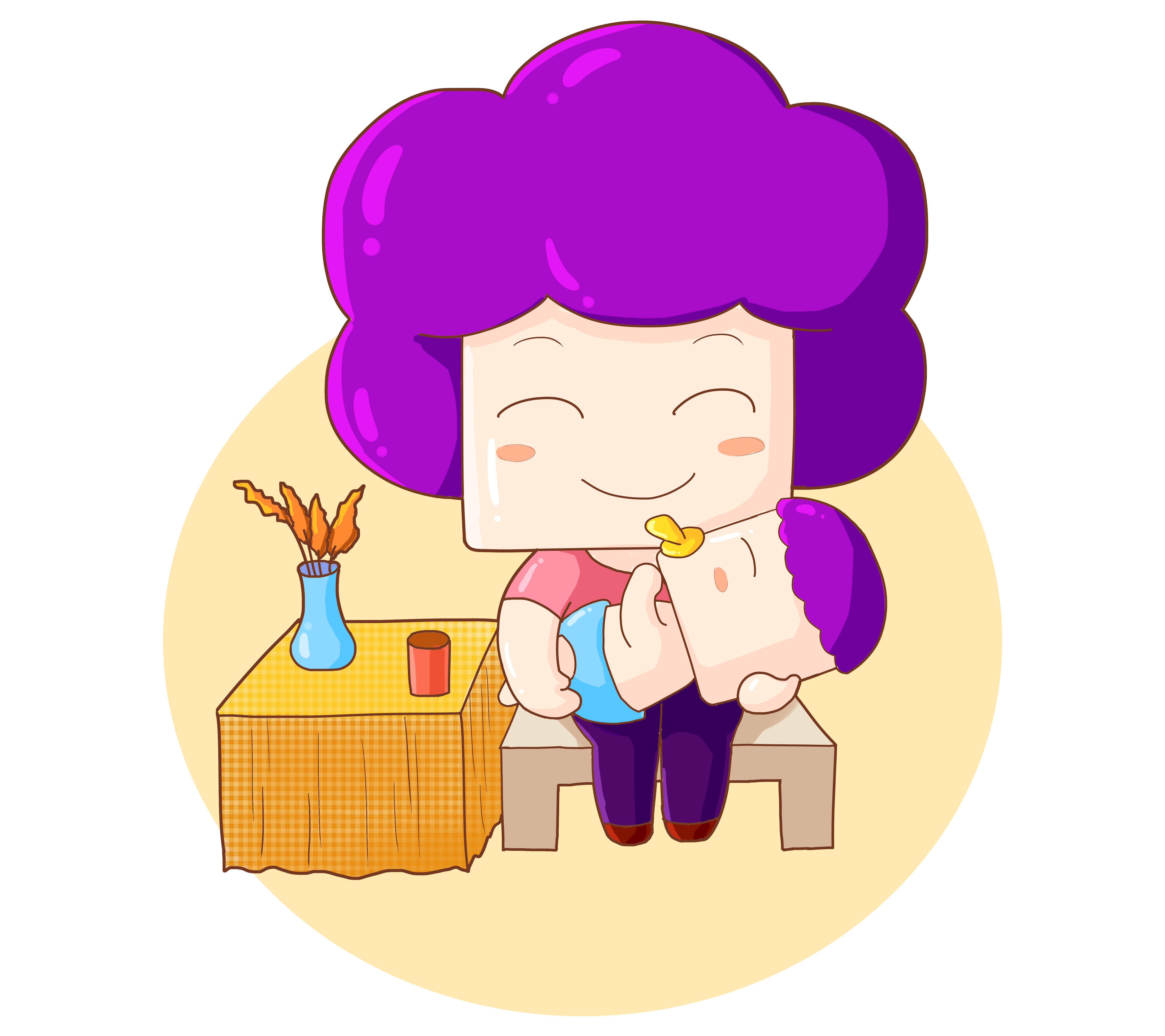 怀孕37周准妈妈,怀孕35周b超显示37周算足月吗