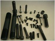 紧固件基础知识100例,紧固件的基础知识大全