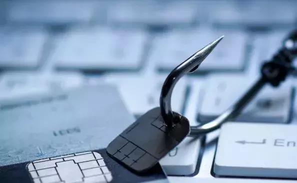 鍐茶捶涓氬姟鍙互鍋氬悧椋庨櫓鍦ㄥ摢,鍐茶捶涓氬姟椋庨櫓