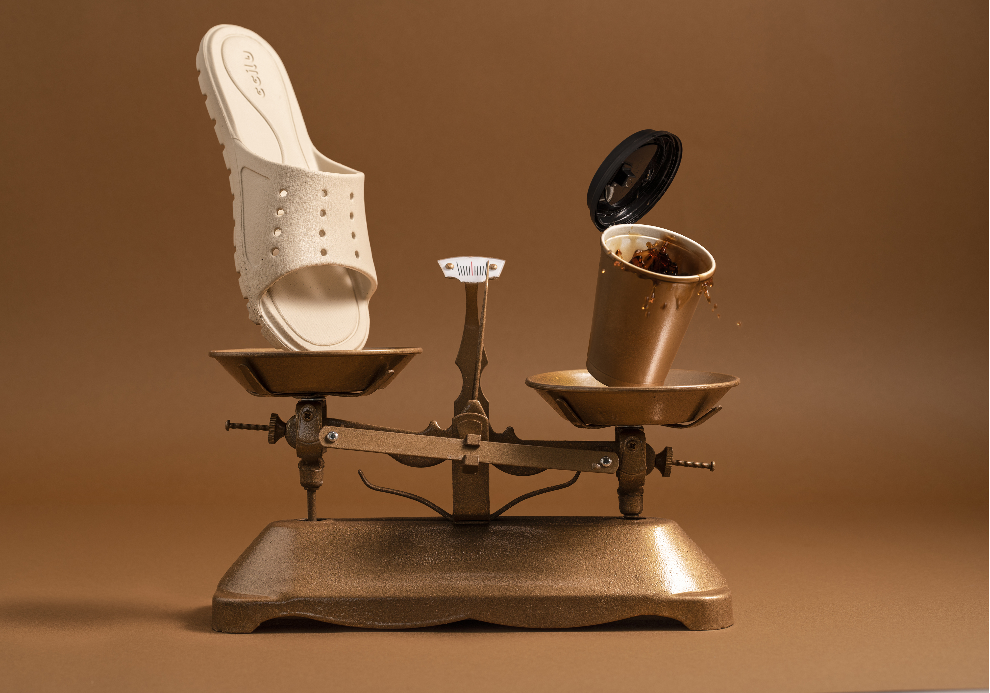 常见的咖啡品种有哪些,每个地方的咖啡有什么区别