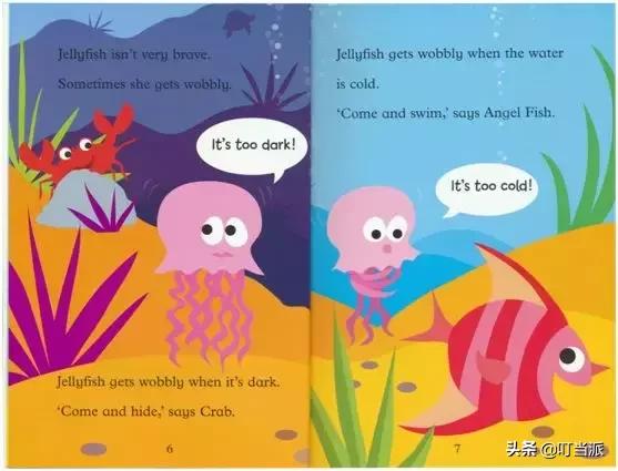 适合孩子读的哈利波特,哈利波特英语分级阅读书