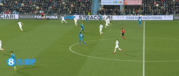 球媒评价c罗,球评人说c罗