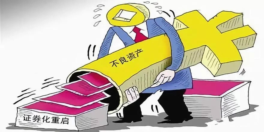 云南地方资管公司官网,云南资管最新消息