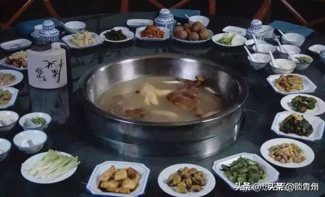 娼嶅潑涓存湊鐗硅壊缇庨,娼嶅潑鍗庡鑹瓙缇庨