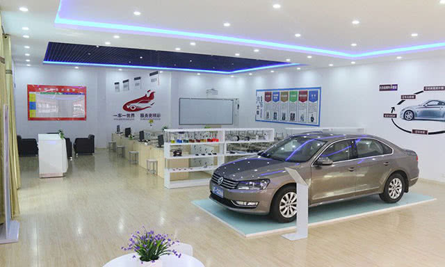 学新能源汽车维修要多少学费,汽车电路维修培训哪里学