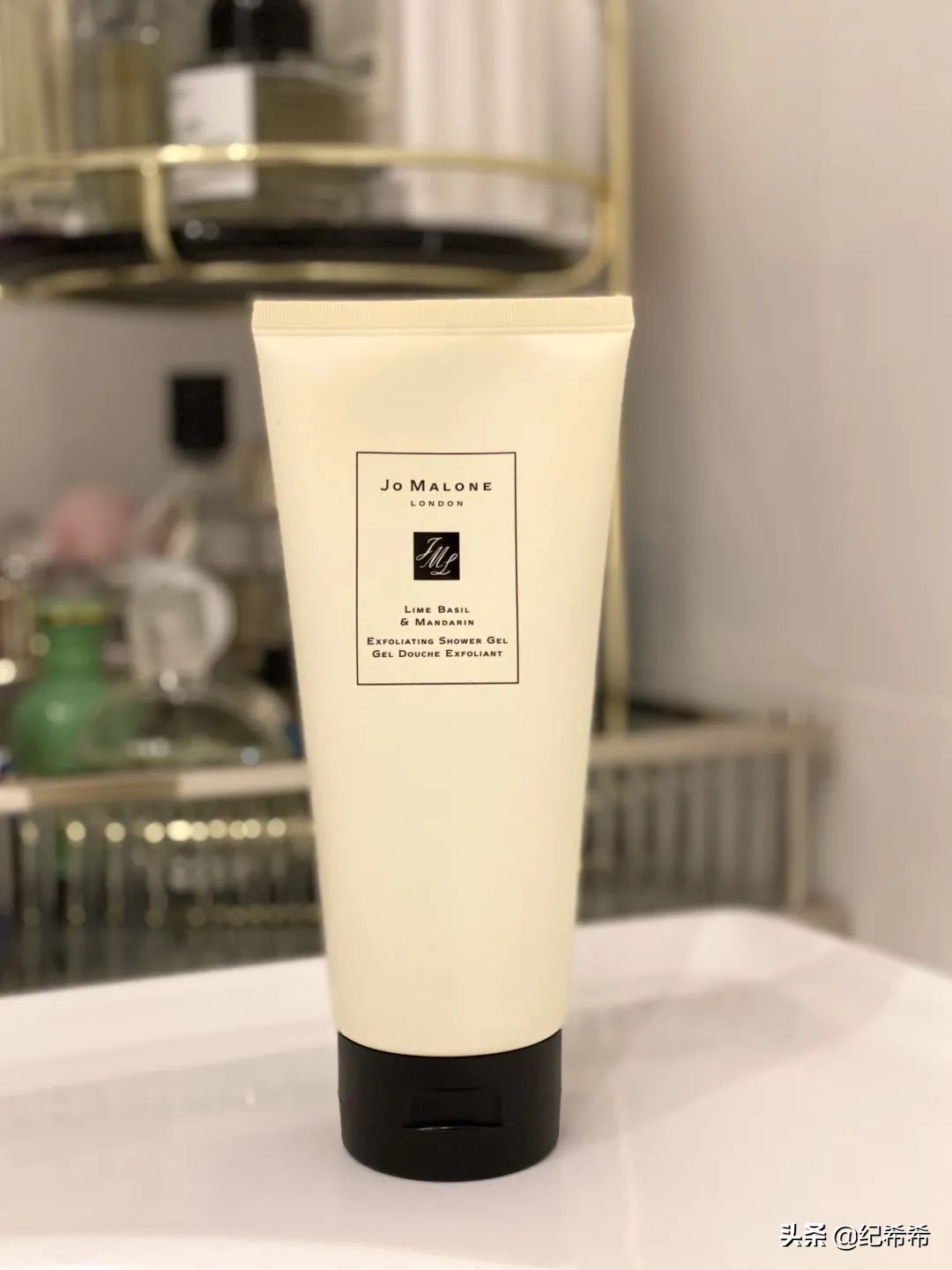 沙龙香水小众男香,这些小众不贵的香水你知道吗