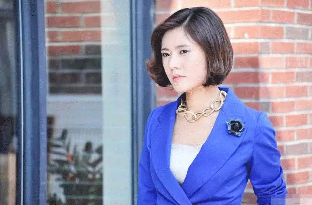 你怎么穿了品如的衣服,吐槽回家的诱惑品如的衣服