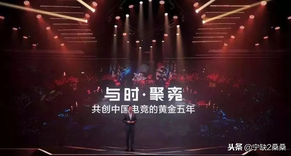 别人眼里的王思聪和真实的王思聪,你真的了解王思聪吗