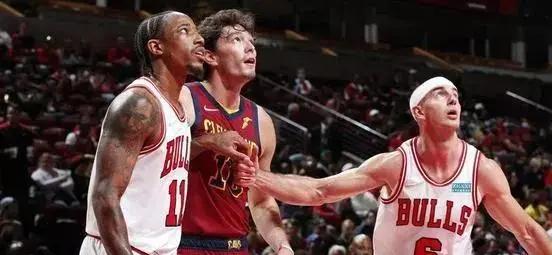 芝加哥公牛本赛季季后赛,芝加哥公牛雄鹿前瞻