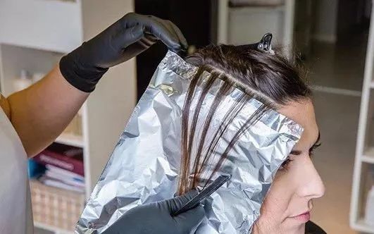 健康解密新陈代谢,日本健康促进法