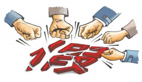 购物遭欺诈可要求赔偿吗,怎么去法院起诉买到假冒商品