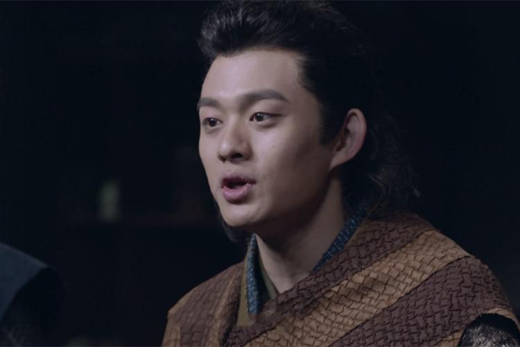 食物系魂师和辅助系魂师,食物系魂师可以当辅助吗