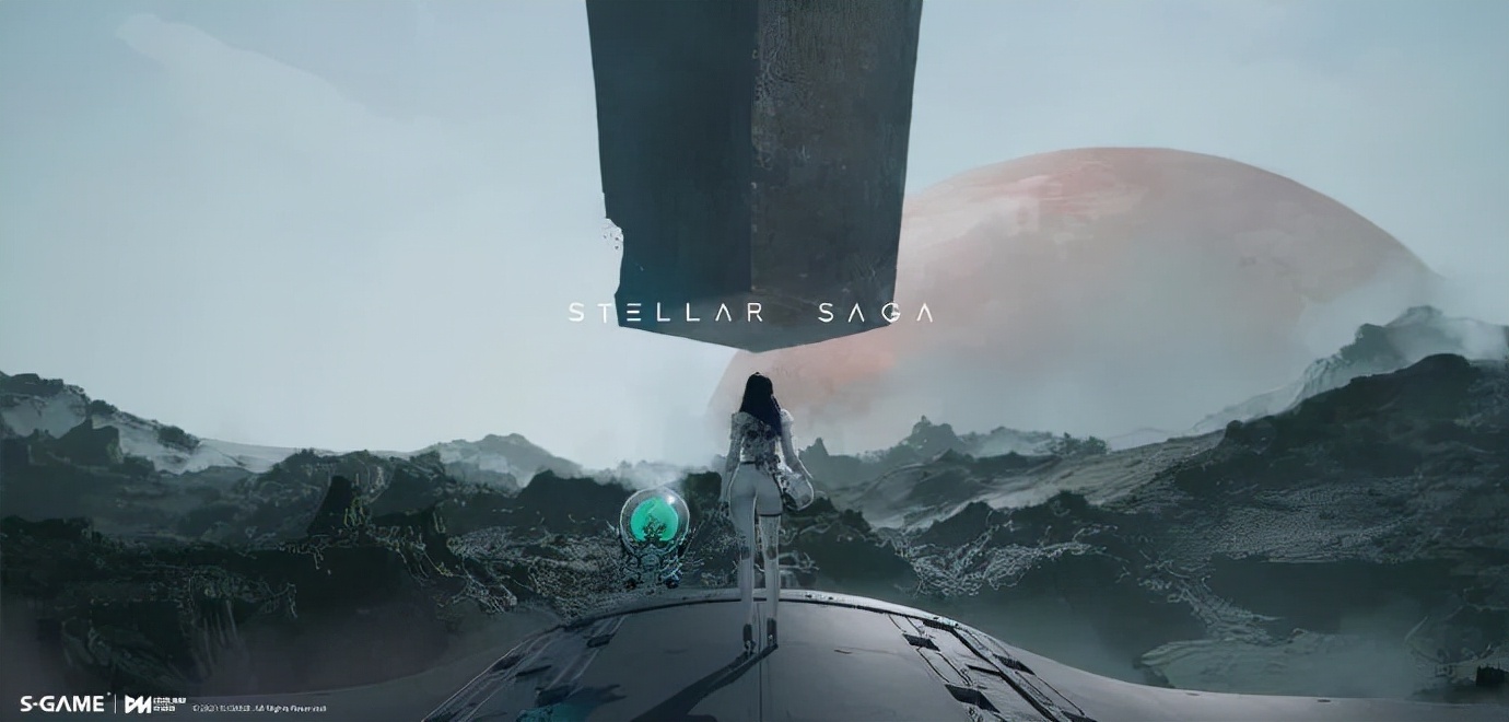 古剑奇谭4最新消息,古剑奇谭网游最新版本