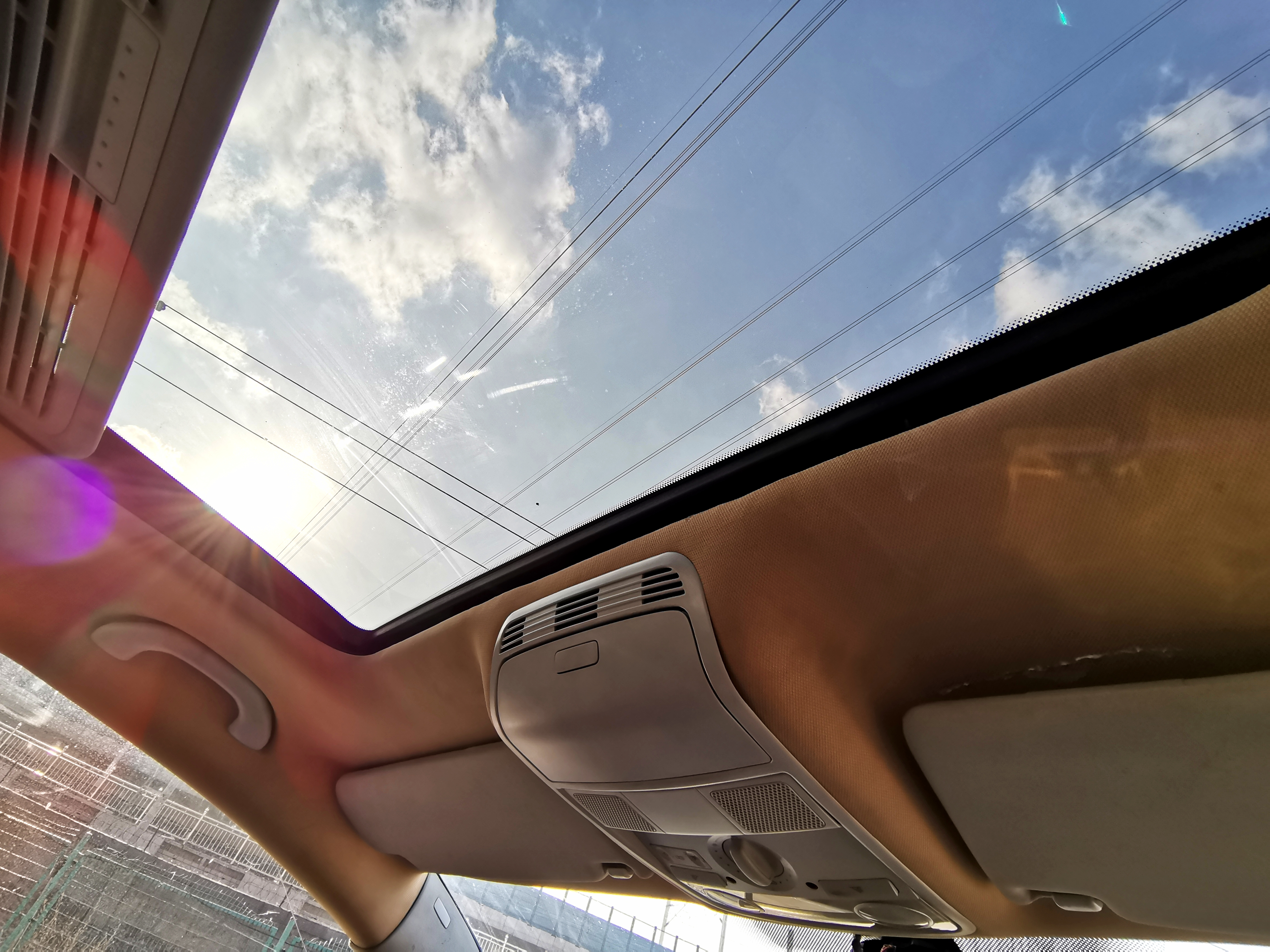 b级标杆迈腾,曾经落地20多万的B级车大众迈腾