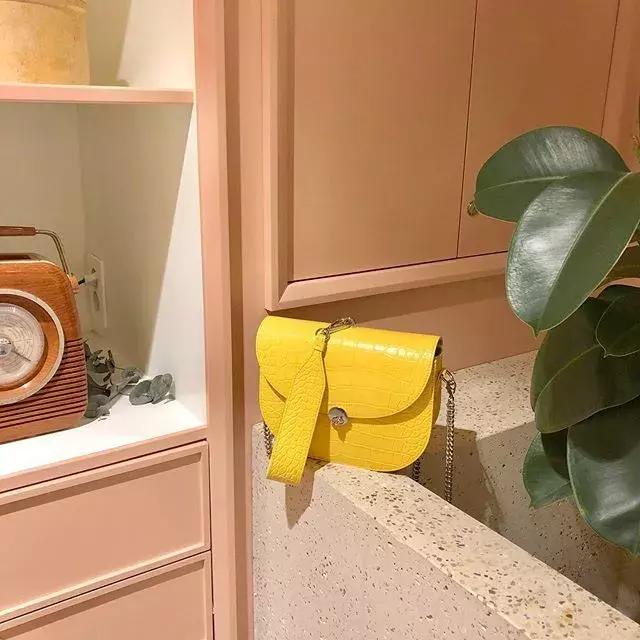 包包小众品牌大全排名,小众品牌包包推荐视频