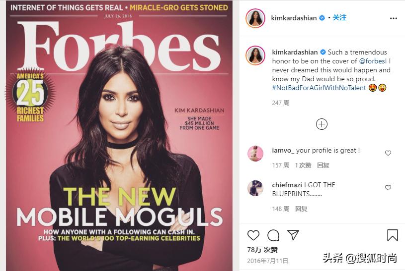 李宁被炒的鞋,李宁球鞋被扔掉