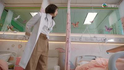 高清*码无**破尺度，这么敢拍的新剧，9.1分绝对低了