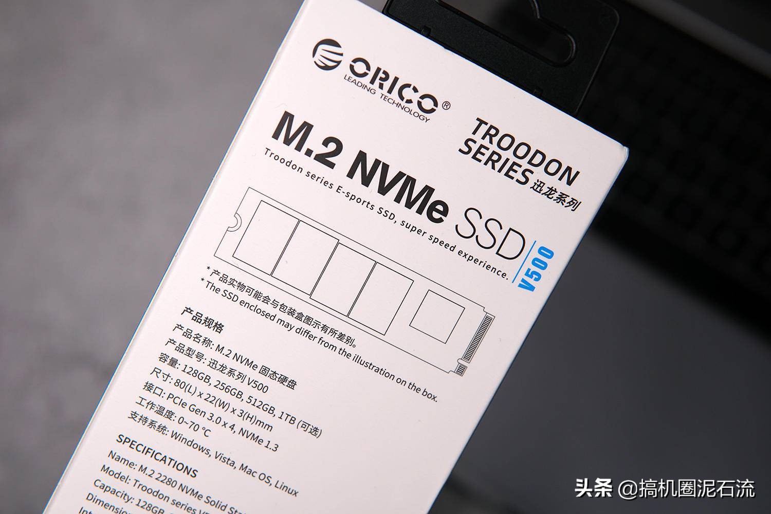 17款macbookpro电池提示建议维修,18款macbookpro触控板问题