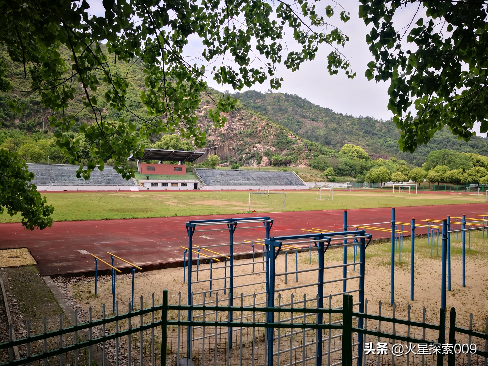 中国足球的根源被扼杀了吗？