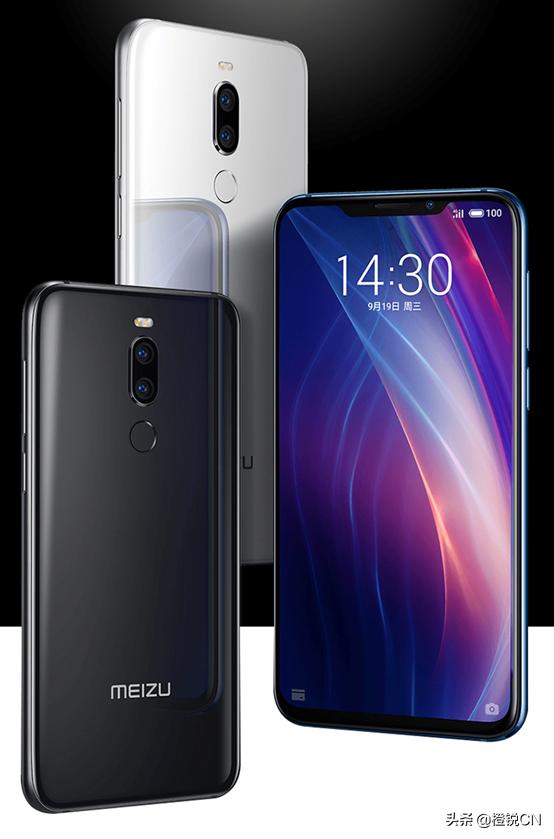 魅族手机发展史衰落篇,魅族手机未来发展史