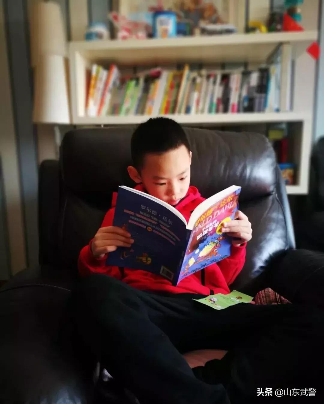 萌萌的军娃要告白,一起来听听他们的心声吧